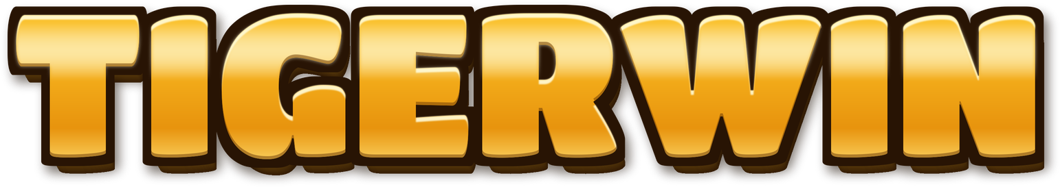 TIGERWIN